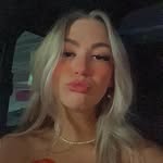 kennedy roberts - @kennedyrobs - Instagram