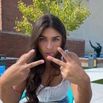 Kennedy Roberts - @roberts_kennedy00 - Instagram