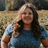 Kennedy Roberts - @kennedyleeroberts - TikTok