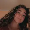 Kennedy Roberts - @kennedyroberts9 - TikTok