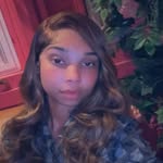 Kennedy Roberts - @thee__kenn - Instagram