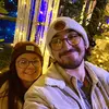 Kennedy Roberts - @kennedy.rbrts - TikTok