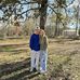 Kennedy Roberts - Facebook