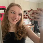 Kennedy Roberts - @kennedyrobertsmusic - Instagram