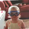 kennedy roberts - @kennedy.robertsss - TikTok