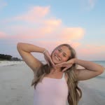 Kennedy Roberts - @kennedy.robertss - Instagram
