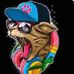 Kennedy Roberts - Facebook