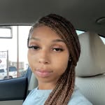 Kennedy Roberts - @its__kenn - Instagram