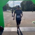 Kennedy Roberts - @kennyroberts1 - Instagram