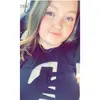 Kennedy Roberts - @kennedyroberts0 - TikTok