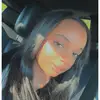 Kennedy Roberts - @kennedyroberts55 - TikTok