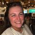 Kennedy Roberts - Facebook