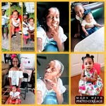 Kennedy Roberts - @kennedy.roberts.5095 - Instagram