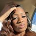 Kennedy Roberts - Facebook