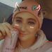 Kennedy Roberts - Facebook