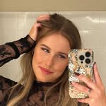 Kennedy Roberts - @kennedyrroberts - Instagram