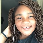 Kennedy Roberts - @kennedyroberts32 - Instagram