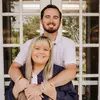 Kennedy Roberts - @kennedyproberts25 - TikTok