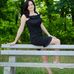 Kennedy Roberts - Facebook