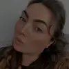 Kennedy roberts - @kennedyrobertss - TikTok
