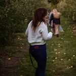 Kennedy Roberts Photography - @kennedyrobertsphotography - Instagram