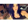 Kennedy Roberts - @kennedyroberts3 - TikTok
