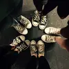 Kennedy Roberts - @ken.roberts5 - TikTok