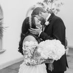 Kennedy Roberts Sterling - @kennedyrsterling - Instagram