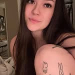 Kennedy Robertson - @kennedy.robertson - Instagram