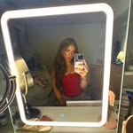 kennedy robertson - @kennedy_robertson.07 - Instagram