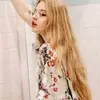 KennedyRoberts49590 - @kennedyroberts49590 - TikTok
