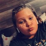 𝙺𝚎𝚗𝚗𝚎𝚍𝚢 𝚂𝚑𝚊𝚟𝚎𝚛𓆉☆ - @itz.ya.gurl.kennedy48 - Instagram