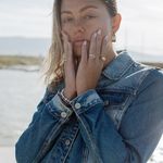 kenn - @kennedy_shaver - Instagram