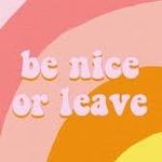 Kennedy Grace Shaver - @kennedygraceshaver - Instagram