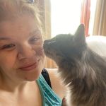 Tracylynn Kennedy-Shaver - @tracylynnkennedyshaver - Instagram