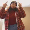 Kennedi Thomas - @kennedi.thomas - TikTok