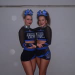Kennedy - @kennedythomas_01 - Instagram
