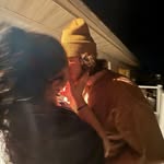 Kennedy Thomas - @kennedythomas894 - Instagram
