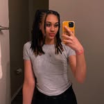 Kennedy Thomas - @_kennni - Instagram