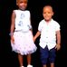 Kennedy Thomas - Facebook