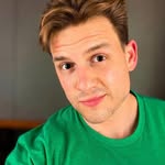 Kennedy Thomas - @kennedythomas799 - Instagram