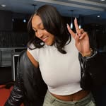 Kennedy Thomas - @kkthomass_ - Instagram