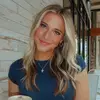 Kennedy Thomas - @.kennedythomas - TikTok