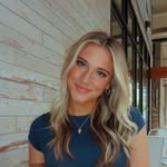 Kennedy Thomas - @kennedyathomas3 - Instagram