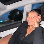 Kennedy Thomas - @itsss_kennedyy - Instagram