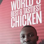 Kennedy Thomas - @kennedythomas447 - Instagram