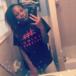 Kennedy Thomas - @ken._doll__ - Instagram