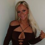 Kennedy Thomas - @kennedythomas4 - Instagram