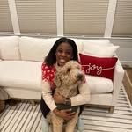 Kennedy Thomas - @kennedythomas513 - Instagram