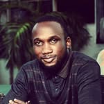 Kennedy Thomas - @kennedymikidadi - Instagram